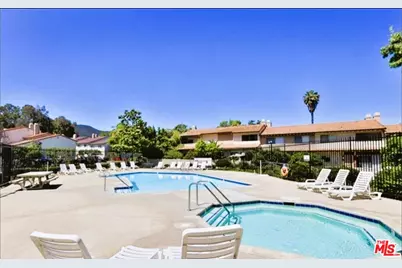 1197 Ramona Dr, Newbury Park, CA 91320 - Photo 57