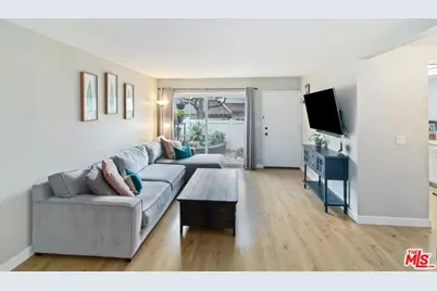 1197 Ramona Dr, Newbury Park, CA 91320 - Photo 3