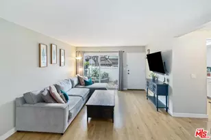 1197 Ramona Dr, Newbury Park, CA 91320 - Photo 3