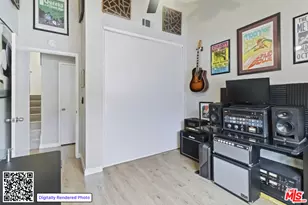 1197 Ramona Dr, Newbury Park, CA 91320 - Photo 39