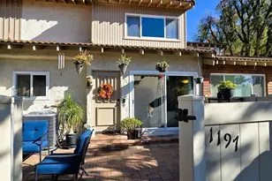 1197 Ramona Dr, Newbury Park, CA 91320 - Photo 55