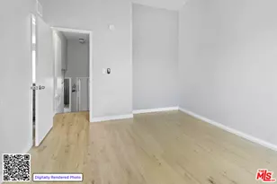 1197 Ramona Dr, Newbury Park, CA 91320 - Photo 47