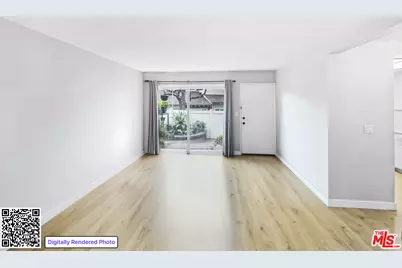 1197 Ramona Dr, Newbury Park, CA 91320 - Photo 5
