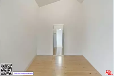 1197 Ramona Dr, Newbury Park, CA 91320 - Photo 47