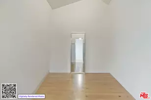 1197 Ramona Dr, Newbury Park, CA 91320 - Photo 47