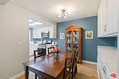 1197 Ramona Dr, Newbury Park, CA 91320 - Photo 19