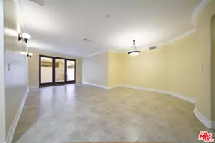 122 N Clark Dr, West Hollywood, CA 90048 - Photo 9