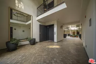 122 N Clark Dr, West Hollywood, CA 90048 - Photo 5
