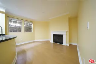 122 N Clark Dr, West Hollywood, CA 90048 - Photo 13