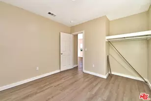 1959 S La Salle Ave, Los Angeles, CA 90018 - Photo 43