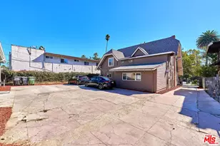 1959 S La Salle Ave, Los Angeles, CA 90018 - Photo 5
