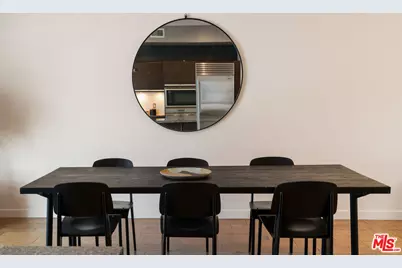 3119 Via Dolce #302, Marina del Rey, CA 90292 - Photo 15