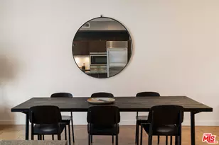 3119 Via Dolce, Marina del Rey, CA 90292 - Photo 15