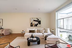 3119 Via Dolce, Marina del Rey, CA 90292 - Photo 1