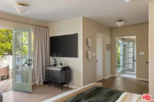 1982 N Normandie Ave, Los Angeles, CA 90027 - Photo 13