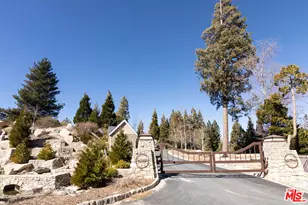 188 Mill Pond Rd, Lake Arrowhead, CA 92352 - Photo 1