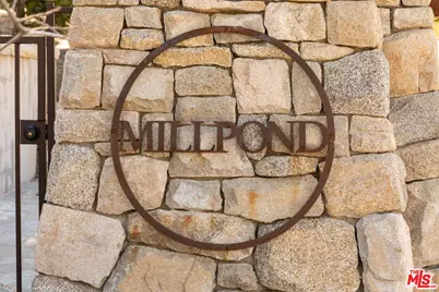 188 Mill Pond Rd, Lake Arrowhead, CA 92352 - Photo 15