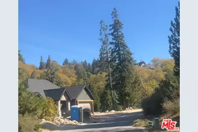 188 Mill Pond Rd, Lake Arrowhead, CA 92352 - Photo 25