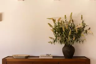 1443 Allison Ave, Los Angeles, CA 90026 - Photo 3