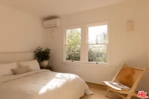 1443 Allison Ave, Los Angeles, CA 90026 - Photo 15
