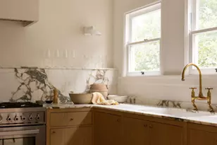 1443 Allison Ave, Los Angeles, CA 90026 - Photo 7