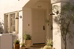 1443 Allison Ave, Los Angeles, CA 90026 - Photo 19