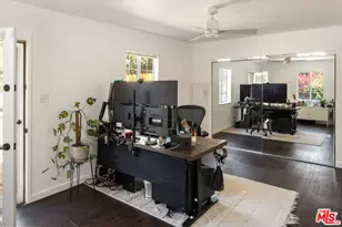 7815 Denivelle Rd, Sunland, CA 91040 - Photo 17