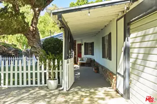 7815 Denivelle Rd, Sunland, CA 91040 - Photo 3
