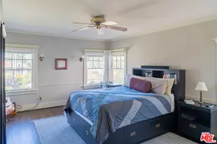 149 N Van Ness Ave, Los Angeles, CA 90004 - Photo 15