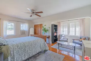 149 N Van Ness Ave, Los Angeles, CA 90004 - Photo 23