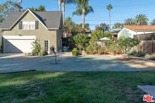 149 N Van Ness Ave, Los Angeles, CA 90004 - Photo 19