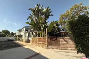 1824 10th St, Santa Monica, CA 90404 - Photo 9