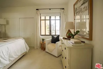 11847 Gorham Ave #302, Los Angeles, CA 90049 - Photo 17