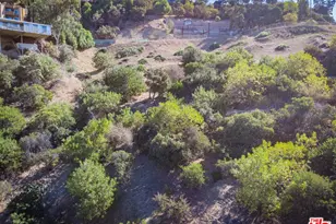 3601 Oakfield, Los Angeles, CA 91423 - Photo 1