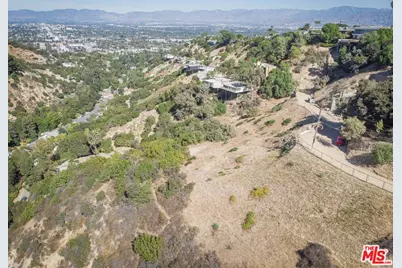 3557 Oakfield, Sherman Oaks, CA 91423 - Photo 21