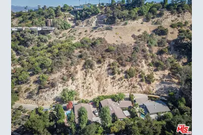 3557 Oakfield, Sherman Oaks, CA 91423 - Photo 23