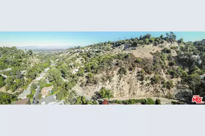 3557 Oakfield, Sherman Oaks, CA 91423 - Photo 25