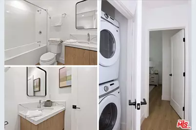 3612 10th Ave, Los Angeles, CA 90018 - Photo 5
