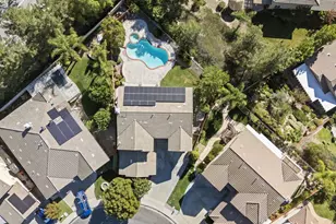 41657 Cypress Point Way, Temecula, CA 92591 - Photo 39