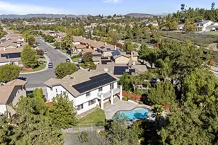 41657 Cypress Point Way, Temecula, CA 92591 - Photo 35