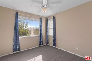 41657 Cypress Point Way, Temecula, CA 92591 - Photo 15