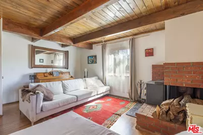 44185 Timron Ln, Big Bear City, CA 92386 - Photo 23