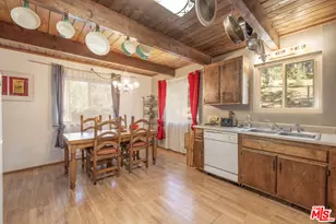 44185 Timron Ln, Big Bear City, CA 92386 - Photo 25