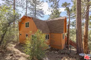 44185 Timron Ln, Big Bear City, CA 92386 - Photo 7