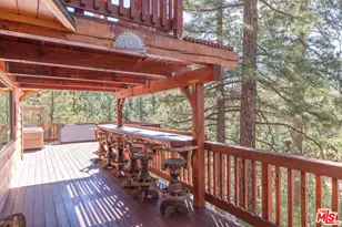 44185 Timron Ln, Big Bear City, CA 92386 - Photo 15