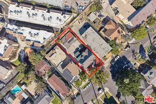 1959 S La Salle Ave, Los Angeles, CA 90018 - Photo 17