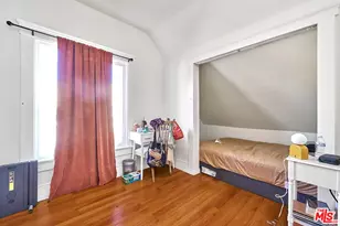 1959 S La Salle Ave, Los Angeles, CA 90018 - Photo 37