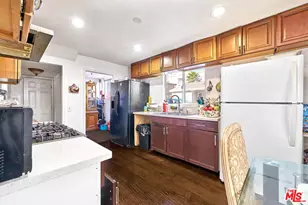 1959 S La Salle Ave, Los Angeles, CA 90018 - Photo 27