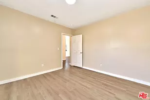 1959 S La Salle Ave, Los Angeles, CA 90018 - Photo 57