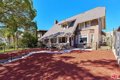 1959 S La Salle Ave, Los Angeles, CA 90018 - Photo 11